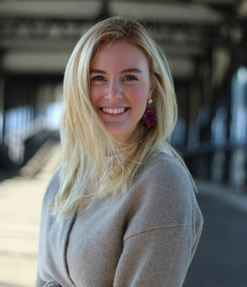 Dipl.-Psych. Katharina Müller